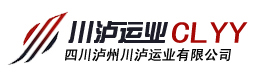 超強(qiáng)工程機(jī)械logo